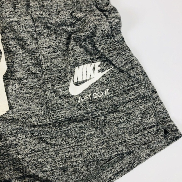 NIKE Gym Vintage ROMPER - Picture 3 of 6